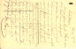 Preview: Mariánské Lázně 1918 95 002 ●
